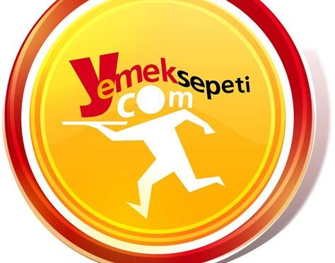 Yemek Sepeti