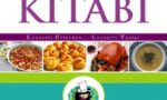 yemek kitabı