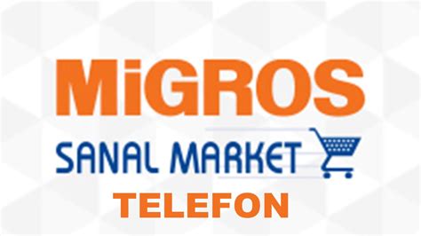 Migros Yemek Müşteri Hizmetleri