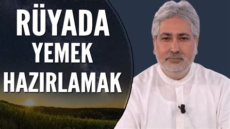 Rüyada Incir Yemek Mehmet Emin Kırgil