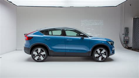 Volvo Fiyat Listesi 2023