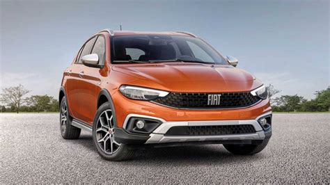 fiat egea 2023 fiyat listesi