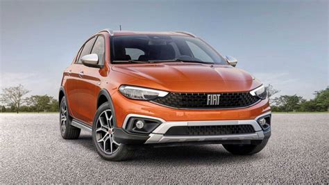 Fiat Fiyat Listesi 2023