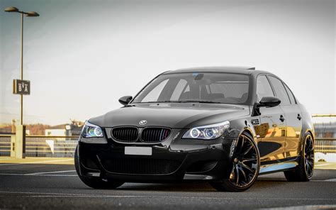 bmw e60