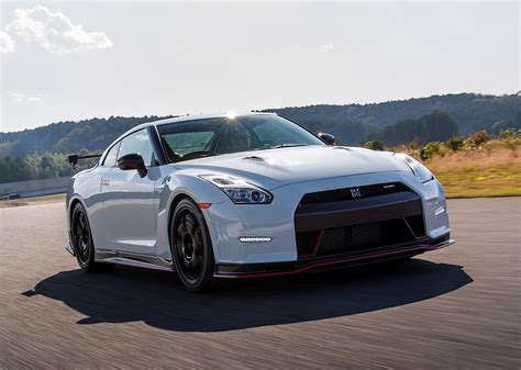 nissan gtr r35