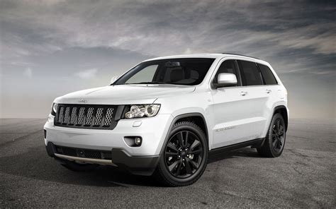 jeep limited