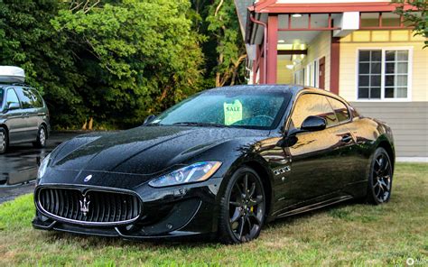 Maserati