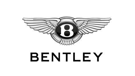 Bentley Logo