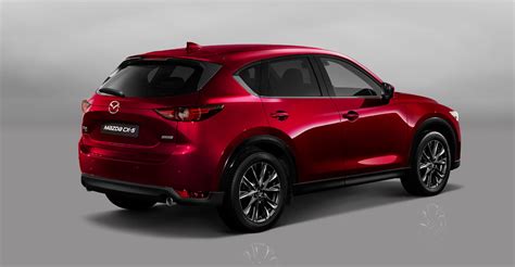 Mazda Fiyat Listesi