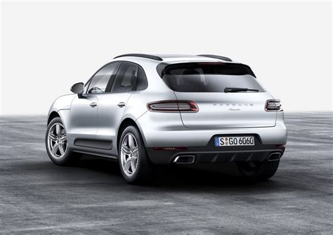 Porsche Fiyat Listesi