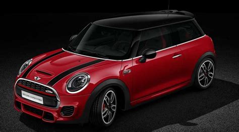 Mini Cooper Fiyat