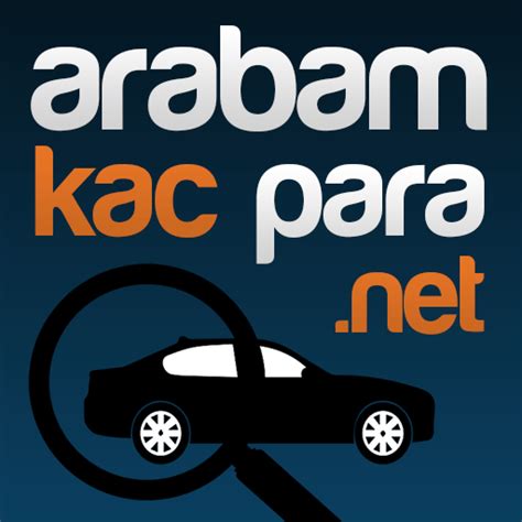 Arabam Kaç Para