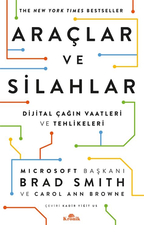 araçlar ve silahlar