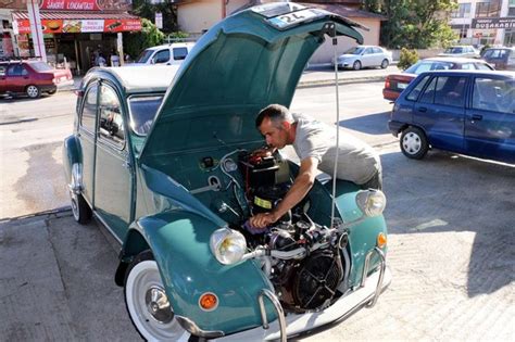 otomobilleri kıyıdan kıyıya taşıyan vapur türü