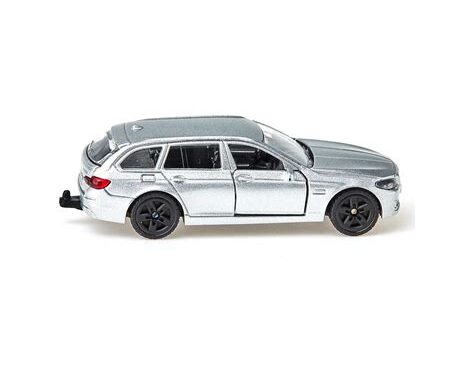 bmw oyuncak araba
