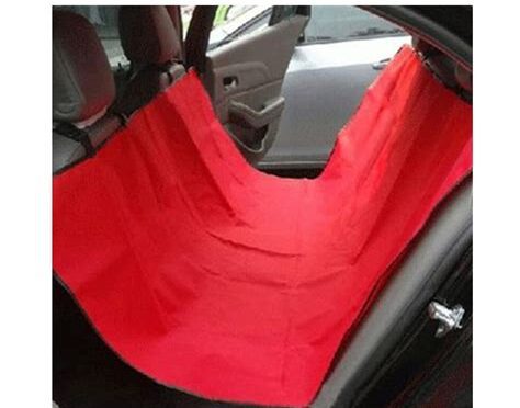 araba koltuğu örtüsü