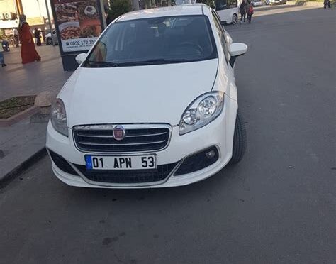 batman satılık araba