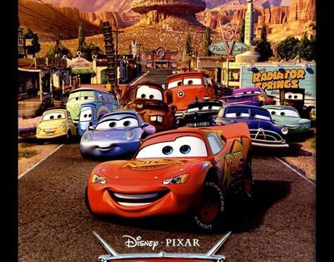 araba yarışları izle