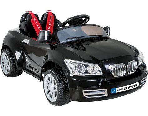 akülü arabalar ucuzları