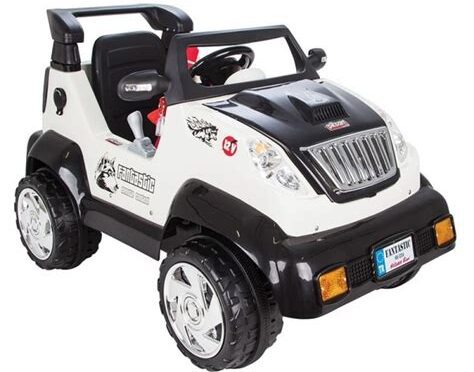 akülü araba akü fiyat