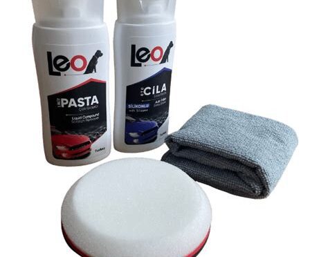 otomobil pasta