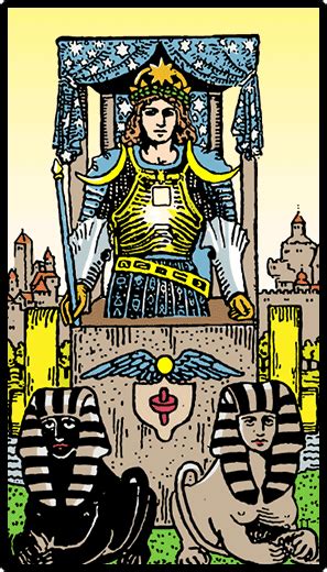 araba tarot