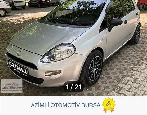 istanbul satılık araba