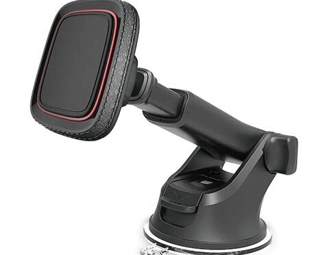 telefon tutacağı araba