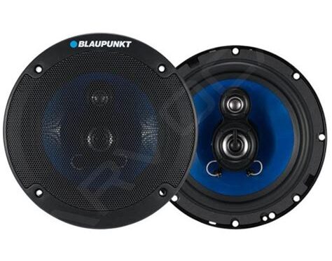 araba ses sistemi fiyatları