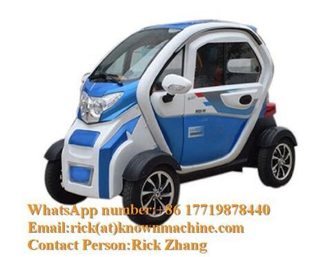 ucuz elektrikli araba