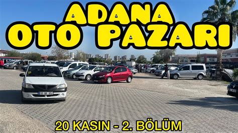 sahibinden arabalar adana