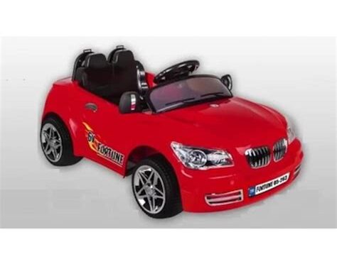 akülü araba kumandasız