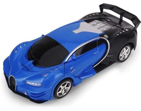 uzaktan kumanda oyuncak araba