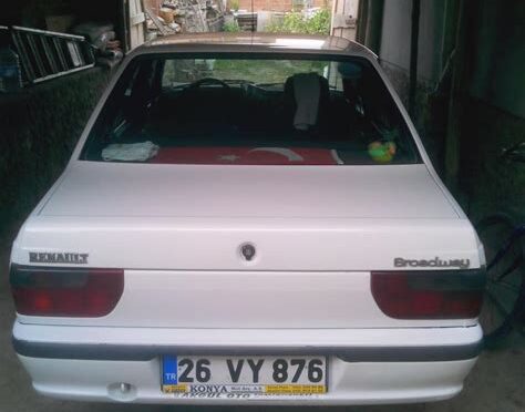 sahibinden satılık araba eskişehir