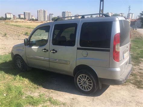 opel combo hususi otomobil ruhsatlı