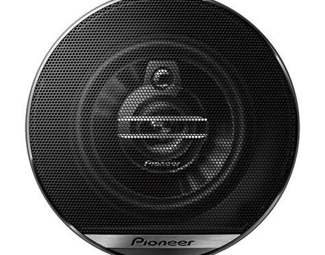 araba hoparlörü fiyatları