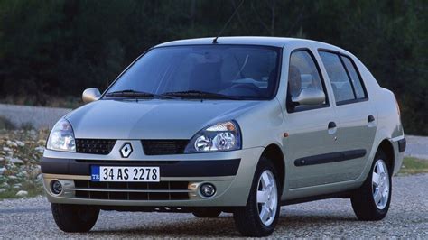 Renault Araba Fiyatları