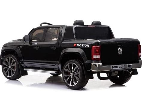 pikap araba fiyatları