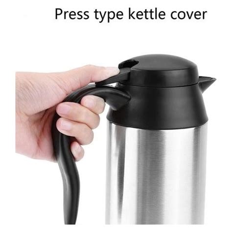 araba kettle