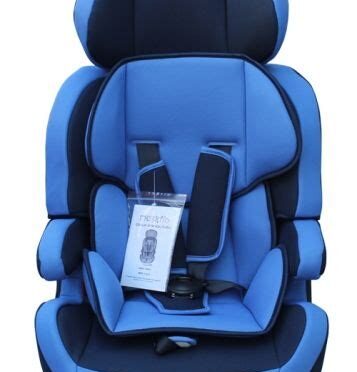 otomobil bebek koltuğu