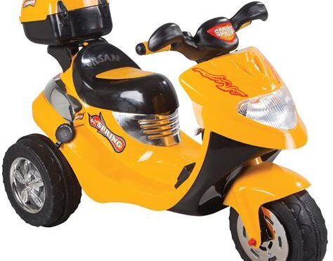 akülü arabalar en ucuz