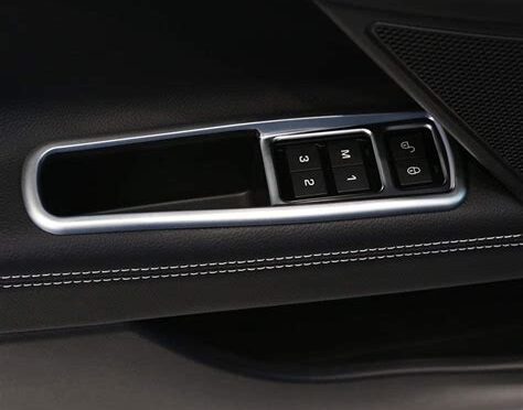 otomobil iç aksesuar