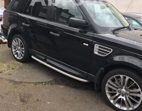 somada satilik araba