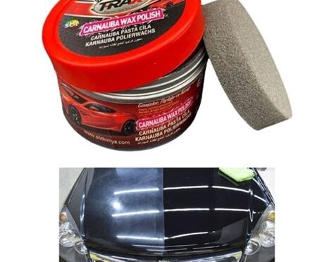 araba pasta cila fiyatları