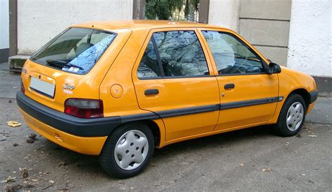 saxo araba