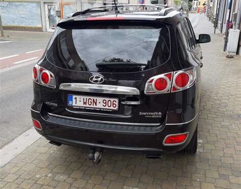 bitlis satılık araba