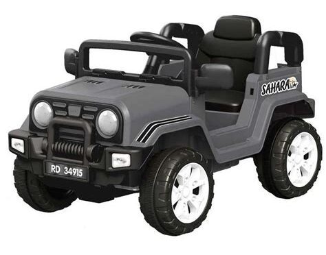 akülü arabalar kaç lira