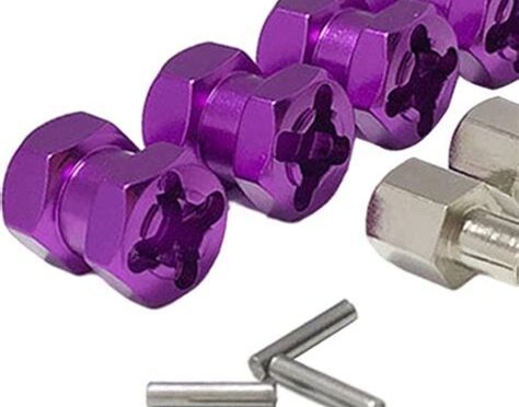 araba yedek parçası