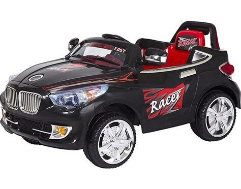 çocuklar için araba