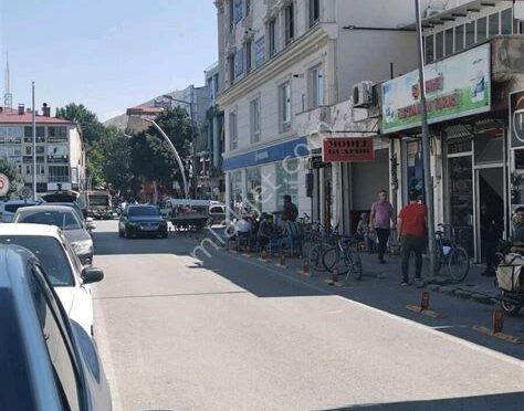 sahibinden satılık araba kahramanmaraş